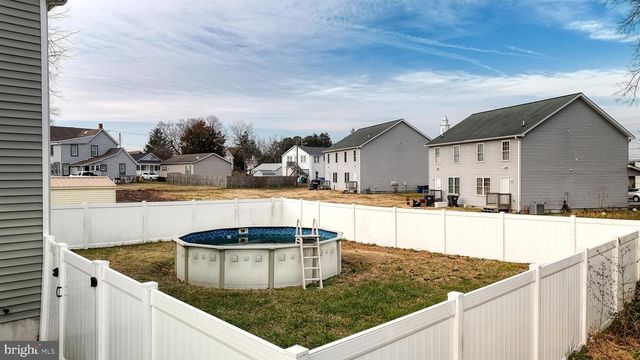 311 SE SE 2ND ST, Milford, DE 19963