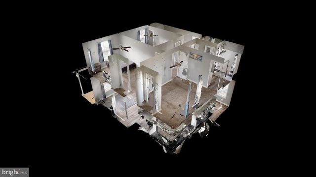 311 SE SE 2ND ST, Milford, DE 19963