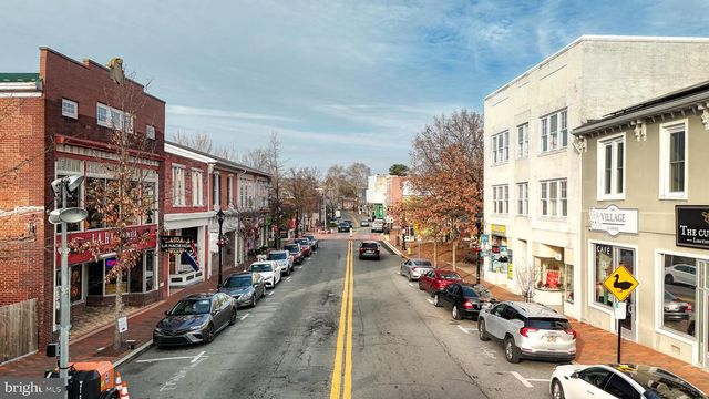 311 SE SE 2ND ST, Milford, DE 19963