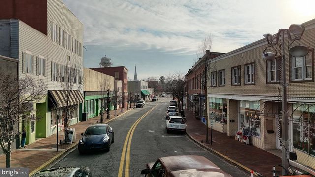 311 SE SE 2ND ST, Milford, DE 19963