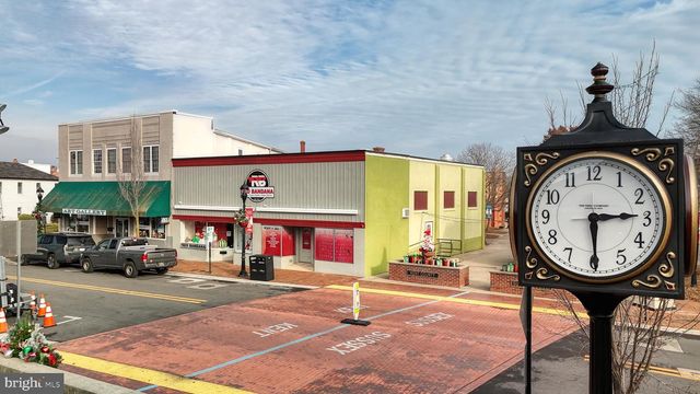 311 SE SE 2ND ST, Milford, DE 19963