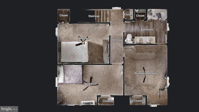 311 SE SE 2ND ST, Milford, DE 19963