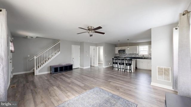 311 SE SE 2ND ST, Milford, DE 19963