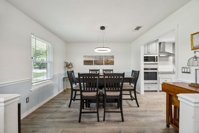 1710 Wildwood Street, Corinth, TX 76210