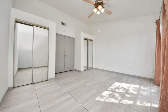 8055 Cambridge Street 30, Houston, TX 77054