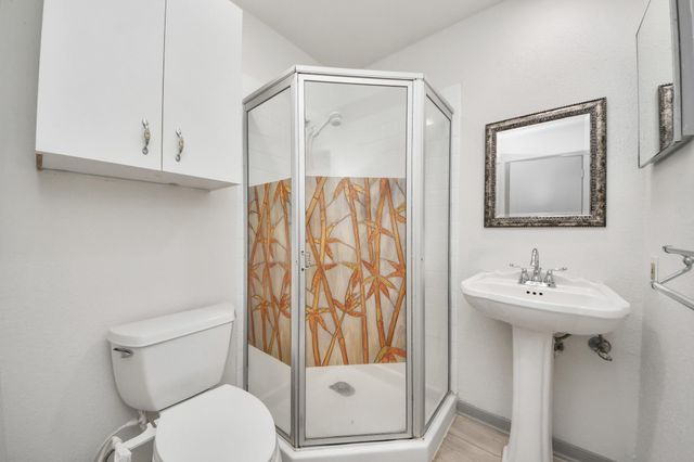 8055 Cambridge Street 30, Houston, TX 77054