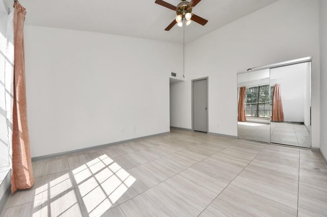 8055 Cambridge Street 30, Houston, TX 77054