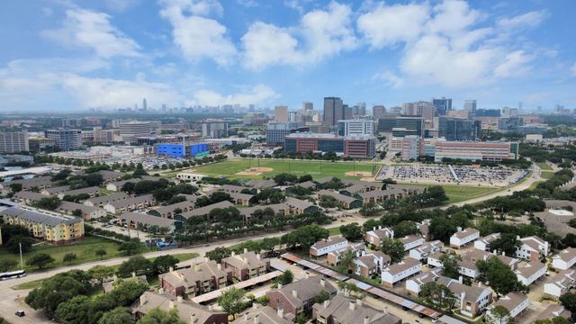 8055 Cambridge Street 30, Houston, TX 77054