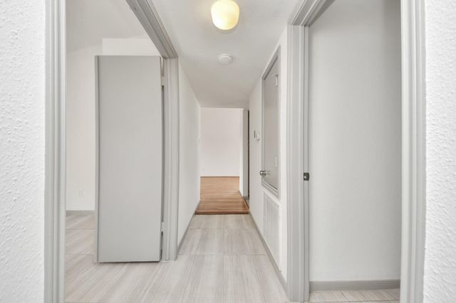 8055 Cambridge Street 30, Houston, TX 77054