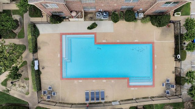8055 Cambridge Street 30, Houston, TX 77054