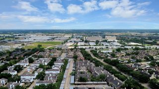 8055 Cambridge Street 30, Houston, TX 77054