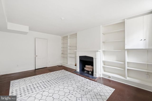 1241 33RD ST NW, Washington, DC 20007