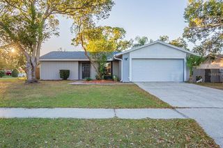 653 BRYAN TERRACE DRIVE, Brandon, FL 33511