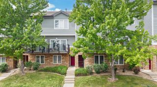 2753 W Riverwalk Circle G, Littleton, CO 80123