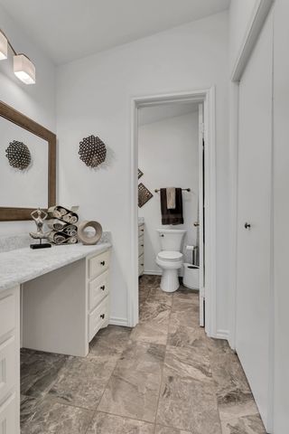 4901 Fairway Court, De Cordova, TX 76049