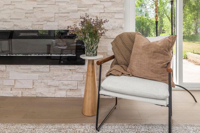 2285 N 166th STREET, Brookfield, WI 53005