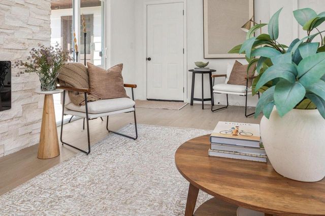 2285 N 166th STREET, Brookfield, WI 53005