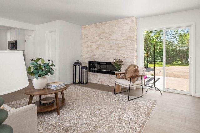 2285 N 166th STREET, Brookfield, WI 53005