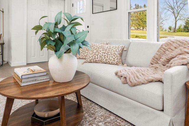 2285 N 166th STREET, Brookfield, WI 53005