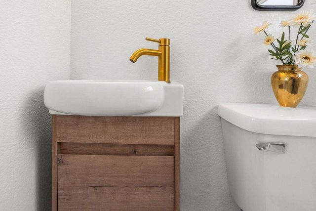 2285 N 166th STREET, Brookfield, WI 53005