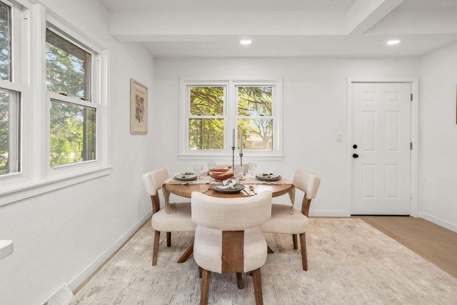 2285 N 166th STREET, Brookfield, WI 53005