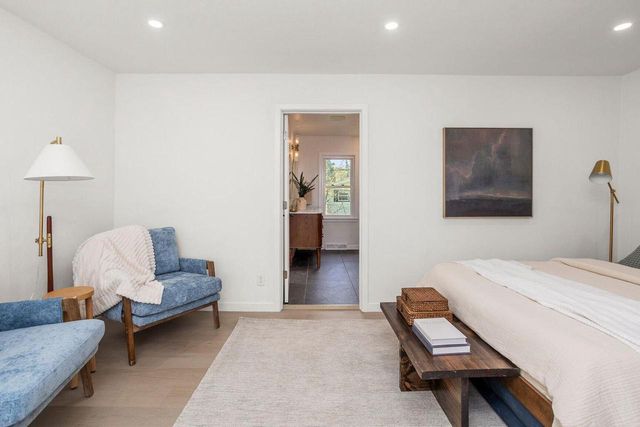 2285 N 166th STREET, Brookfield, WI 53005