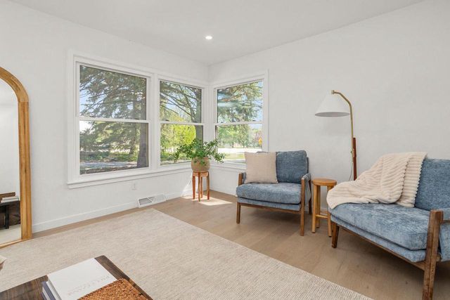 2285 N 166th STREET, Brookfield, WI 53005