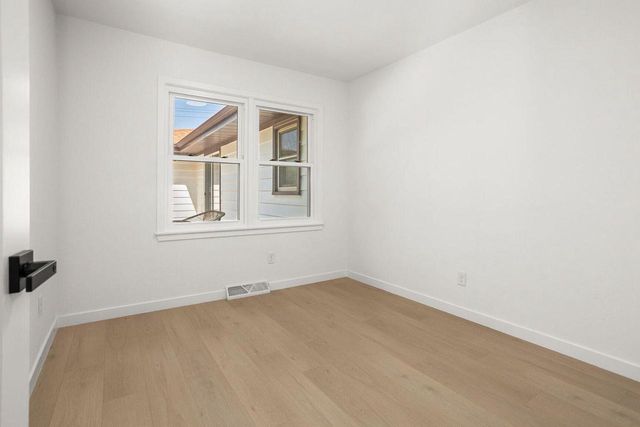 2285 N 166th STREET, Brookfield, WI 53005