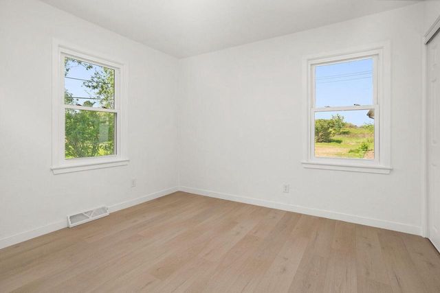 2285 N 166th STREET, Brookfield, WI 53005