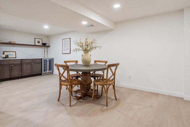 2285 N 166th STREET, Brookfield, WI 53005