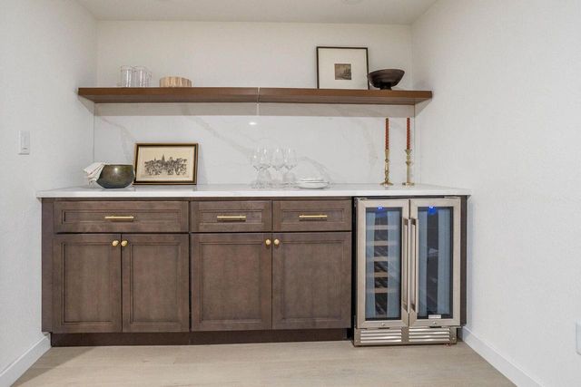 2285 N 166th STREET, Brookfield, WI 53005