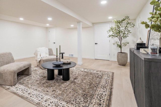 2285 N 166th STREET, Brookfield, WI 53005