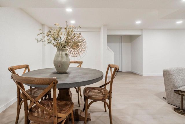 2285 N 166th STREET, Brookfield, WI 53005