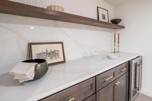 2285 N 166th STREET, Brookfield, WI 53005