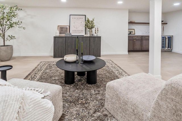 2285 N 166th STREET, Brookfield, WI 53005