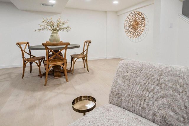 2285 N 166th STREET, Brookfield, WI 53005