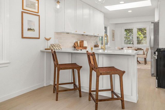 2285 N 166th STREET, Brookfield, WI 53005