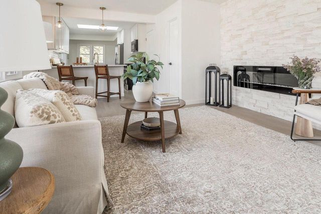 2285 N 166th STREET, Brookfield, WI 53005