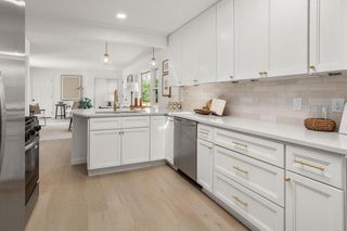 2285 N 166th STREET, Brookfield, WI 53005