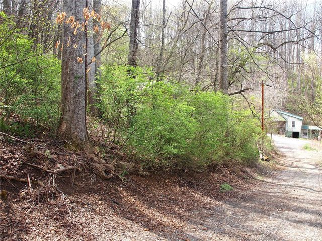 00 Bob Wood Drive, Canton, NC 28716