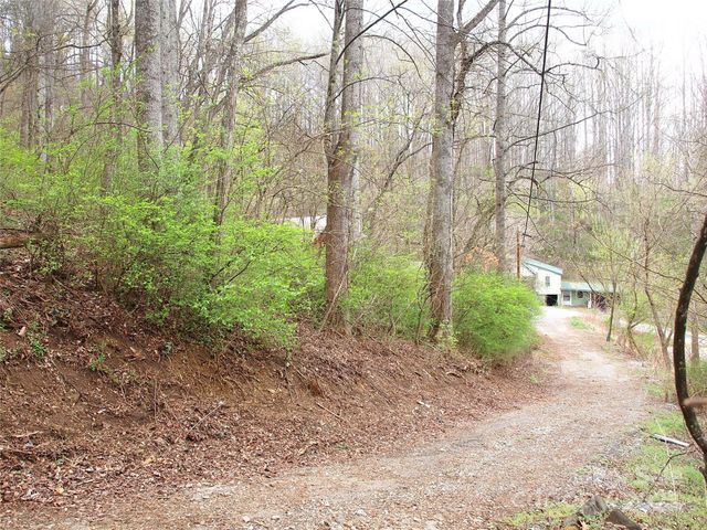 00 Bob Wood Drive, Canton, NC 28716