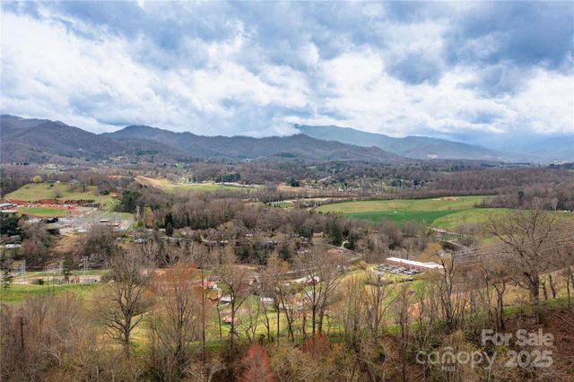 00 Bob Wood Drive, Canton, NC 28716
