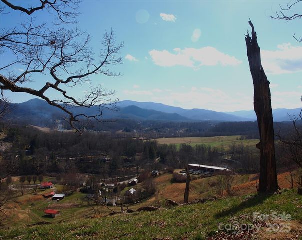 00 Bob Wood Drive, Canton, NC 28716