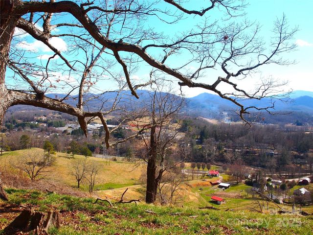 00 Bob Wood Drive, Canton, NC 28716