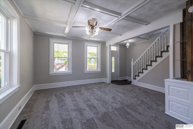 220 S 3rd Street, Council Bluffs, IA 51503