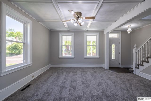220 S 3rd Street, Council Bluffs, IA 51503