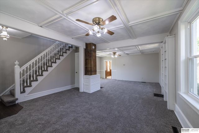 220 S 3rd Street, Council Bluffs, IA 51503