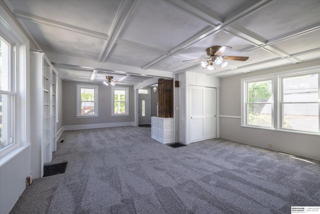 220 S 3rd Street, Council Bluffs, IA 51503