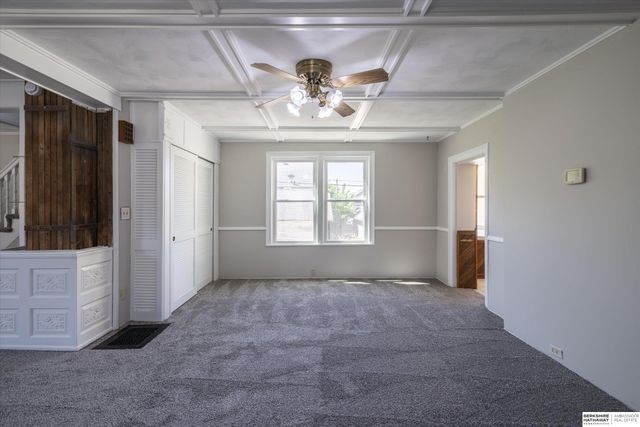 220 S 3rd Street, Council Bluffs, IA 51503