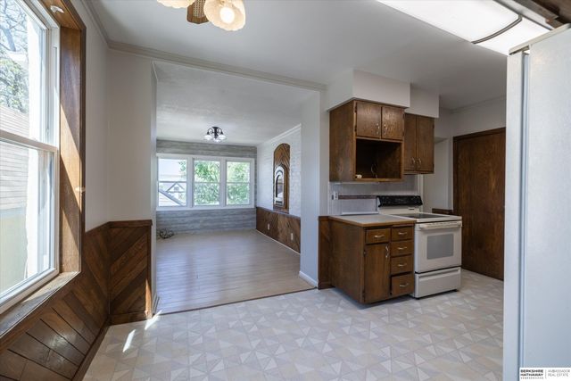 220 S 3rd Street, Council Bluffs, IA 51503